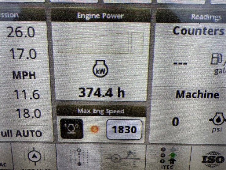 2023-john-deere-6r-155-image-29