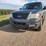 2005-ford-expedition-image-4
