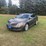 2015-lincoln-mks-sedan-image-1