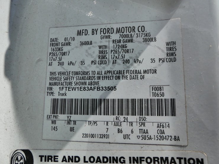 2010-ford-f150-xl-image-17