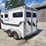 hart-tandem-axle-2-horse-bumper-trailer-w/tack-room-image-4