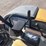 komatsu-pc35mr-image-23