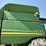 2010-john-deere-9770-sts-image-14