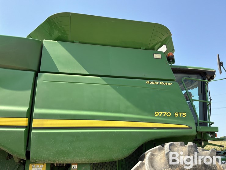 2010-john-deere-9770-sts-image-14