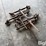 chain-binder-ratcheting-image-6
