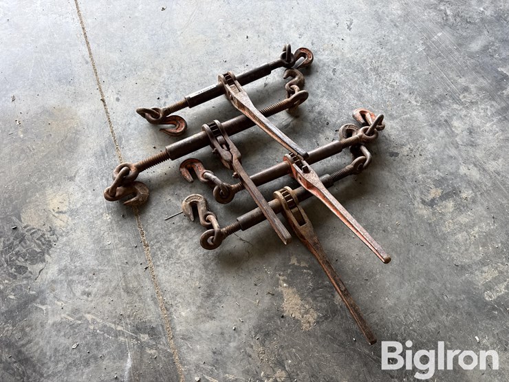 chain-binder-ratcheting-image-6
