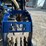 aguru-12-row-strip-till-bar6430-vertical-fold-toolbar-400-series-rowcrop-chassis-9t-montag-tank-image-7