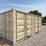 cimc-container-image-1