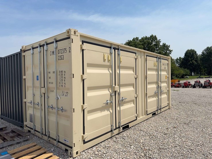 cimc-container-image-1