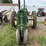 john-deere-b-image-3