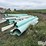 pvc-pipe-image-7