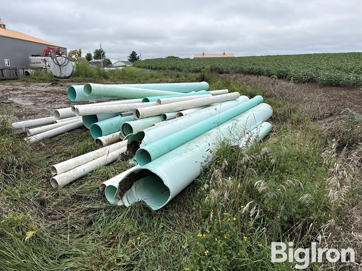 pvc-pipe-image-7