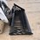 wildcat-72"-smooth-edge-skid-steer-skeleton-bucket-image-4