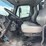2015-freightliner-114sd-image-17