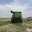 2002-john-deere-2-image-6