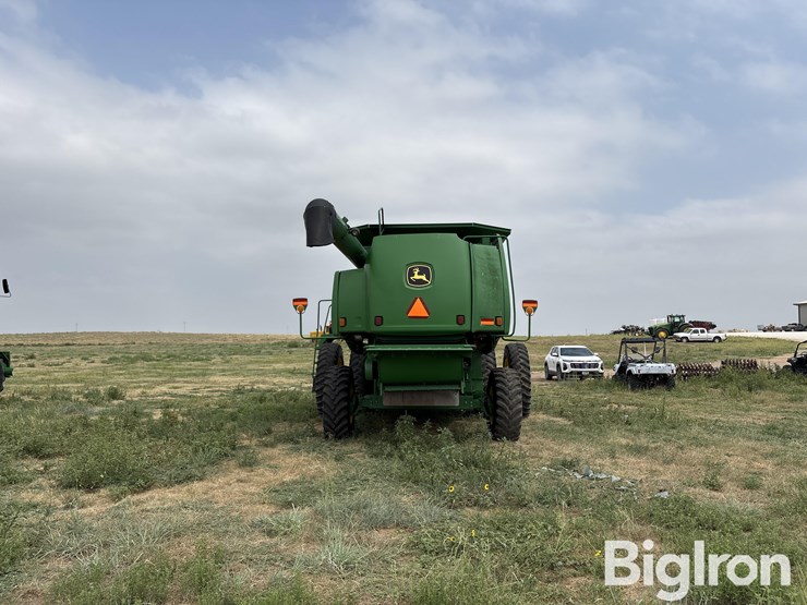 2002-john-deere-2-image-6