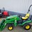 john-deere-1025r-image-2