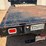 dodge-4500-hd-image-29