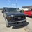 2008-ford-f350-image-6