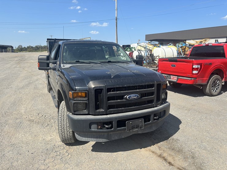 2008-ford-f350-image-6