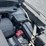 nissan-pathfinder-image-55