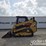 2024-caterpillar-259d3-image-2