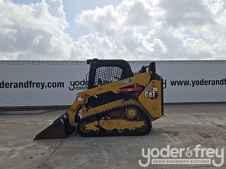 2024-caterpillar-259d3-image-2