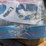 heavy-duty-ratchet-tie-down-straps-10-pack-image-3
