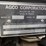 2004-agco-rt150-image-29