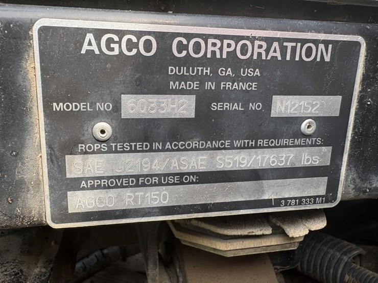 2004-agco-rt150-image-29