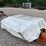 6'-graissage-disc-mower-image-2