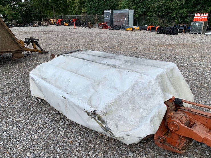 6'-graissage-disc-mower-image-2