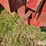 1988-case-ih-1660-image-19