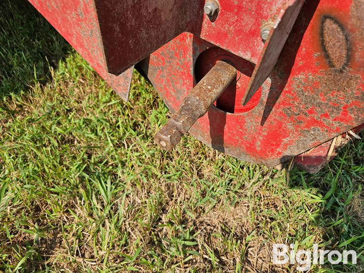 1988-case-ih-1660-image-19