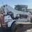 2012-bobcat-t870-image-4