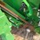 2021-john-deere-s780-image-13