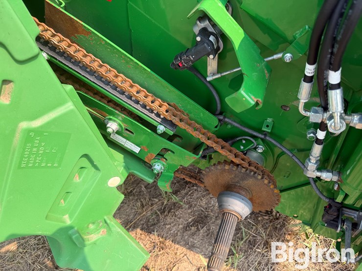 2021-john-deere-s780-image-13