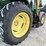 john-deere-7130-image-26