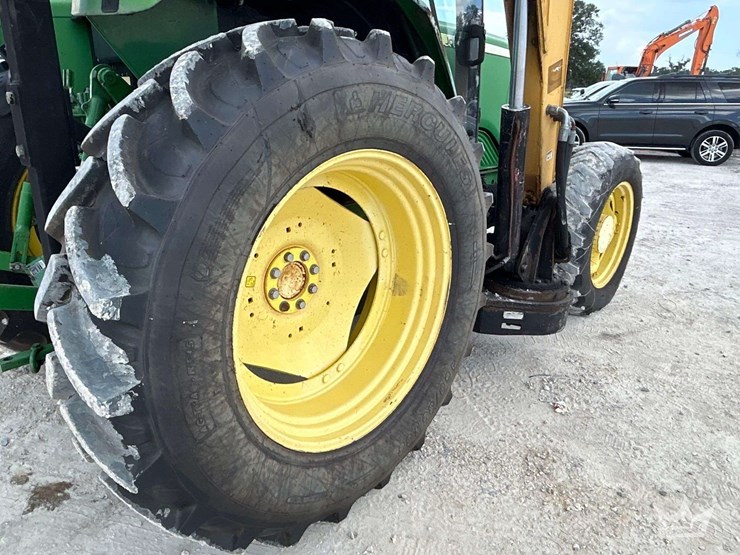 john-deere-7130-image-26