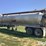 1998-pacer-cei-t/a-bulk-feed-trailer-image-8