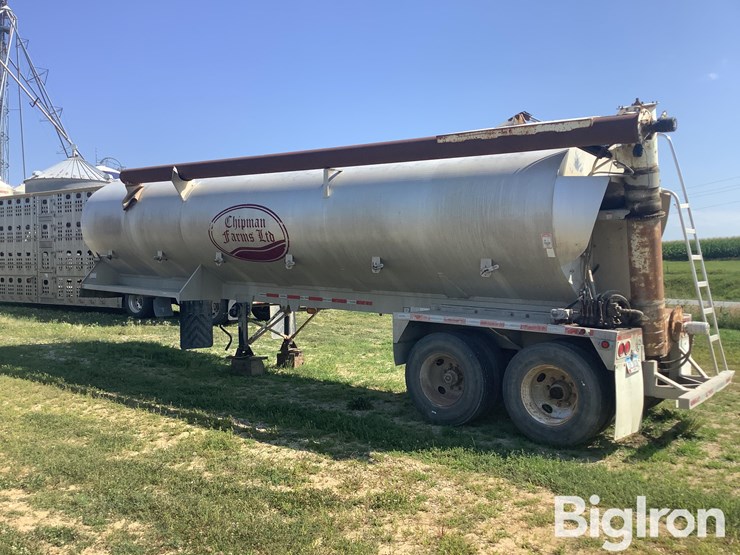 1998-pacer-cei-t/a-bulk-feed-trailer-image-8