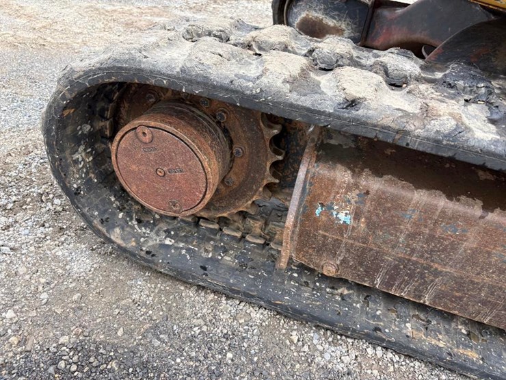 deere-35g-image-12