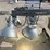 2011-terex-rl4000-image-17
