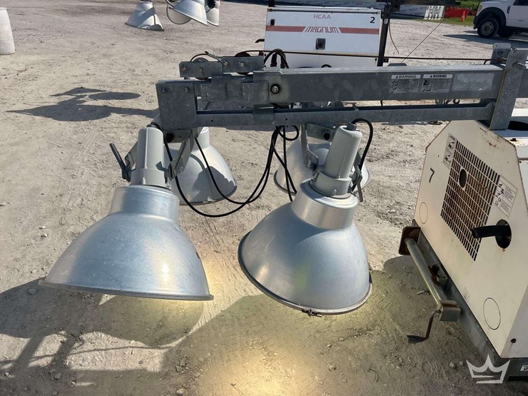 2011-terex-rl4000-image-17