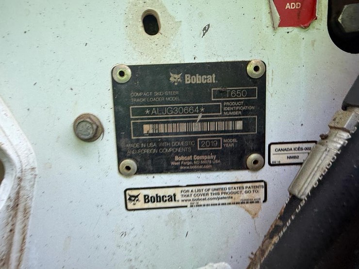 bobcat-t650-image-28