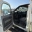 2011-ford-f550-image-19