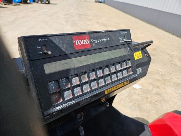 toro-multi-pro-5700d-image-38