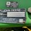 john-deere-6215-image-15