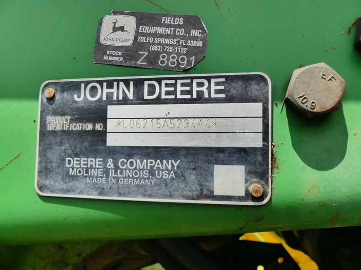 john-deere-6215-image-15