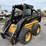 new-holland-lx885-turbo-image-1